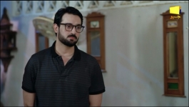 Uswah - Episode 32 - 24th October 2026